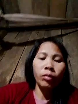 ana_hoa - Ana_hoa's free webcam - UK Sex Cams