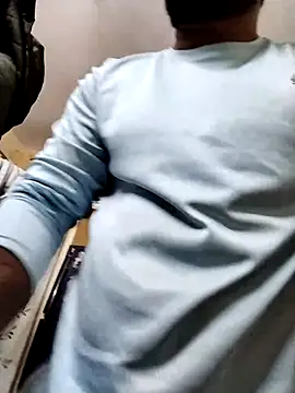 anualira - Anualira's free webcam - UK Sex Cams