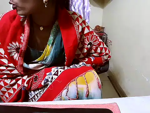 prisha-singh - Prisha-SIngh's free webcam - UK Sex Cams