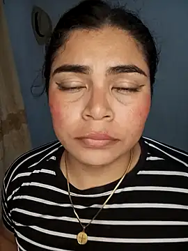 diamily - Diamily's free webcam - UK Sex Cams