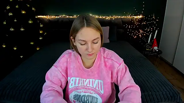 milaaddams - MilaAddams's free webcam - UK Sex Cams