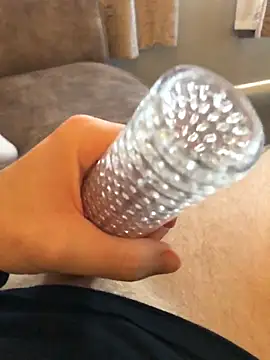 BigCurtis_D – webcam model profile photo