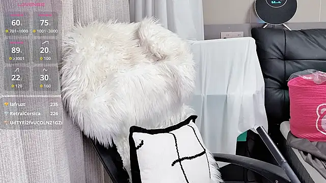 美女Aimy-my在线直播