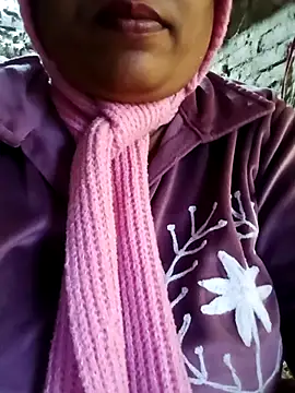 Desi_Biwi webcam