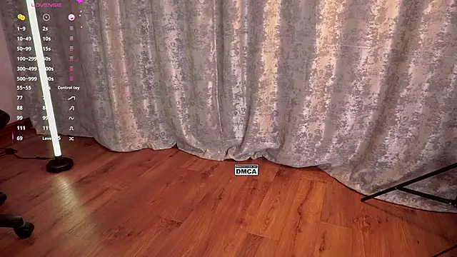 hoot_owl_cb - Hoot_owl_cb's free webcam - UK Sex Cams