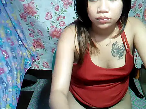 Milkytits_Yum00 webcam