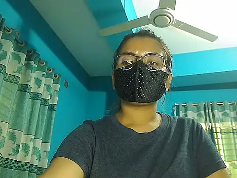 meghbalikargolponoy09 webcam