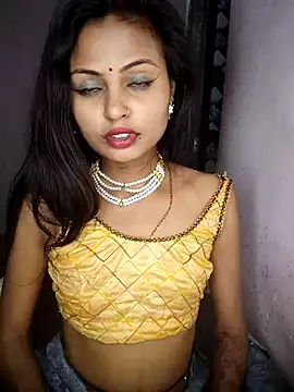 Khatta_Meeth webcam