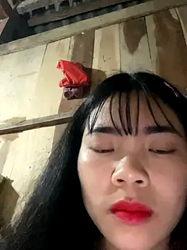 Webcam Model (Nul-chal) is live