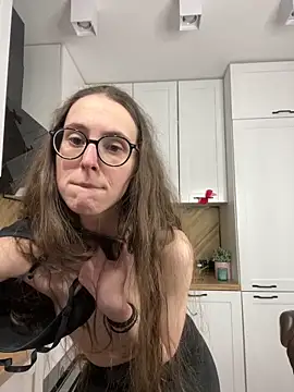 MartiniiSelenna webcam