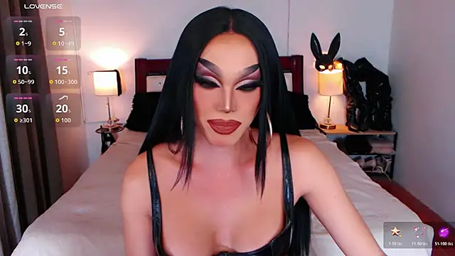 xqueenelektrax (T young) - DIRTY CUM SHOW!!!!!