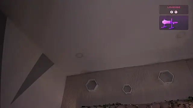 liamdeep (M young) - Control my machine x4min