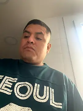 pelotas2000 (M young) - Feliz año