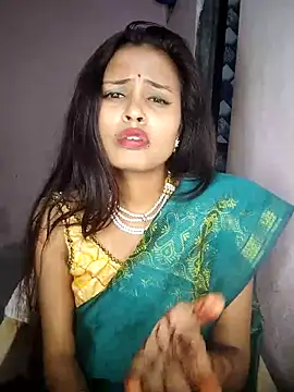 khatta_meeth (F young) - #affordable-cam2cam #anal #anal-asian #anal-fingering #anal-indian #anal-masturbation #anal-petite #anal-young #asian #asian-blowjob #asian-deepthroat #asian-young #best #best-young #bisexuals #black-hair #black-hair-young #blowjob #cam2cam #cheapest-privates #cheapest-privates-asian #cheapest-privates-best #cheapest-privates-indian #cheapest-privates-young #deepthroat #deepthroat-blowjob #dirty-talk #erotic-dance #facial #fingering #fingering-asian #fingering-indian #fingering-young #flashing #hairy #hairy-young #indian #indian-young #massage #masturbation #mobile #mobile-young #new #new-asian #new-black-hair #new-cheapest-privates #new-indian #new-mobile #new-petite #new-young #oil-show #petite #petite-asian #petite-indian #petite-young #role-play #role-play-young #sexting #spanking #student #topless #topless-asian #topless-indian #topless-young #young