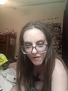 snowbird1117 (F young) - Get the lovesense interactive toy