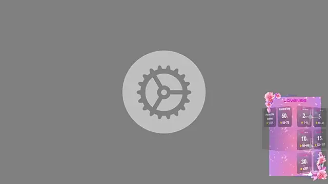 milablossom01 (T milf) - GENTLY SPANK PUSSY