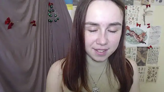 VeryVeryVeryShy_ webcam