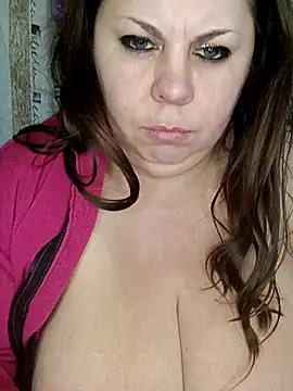 ginabig (F young) - Oil tits