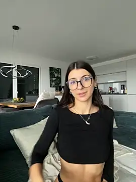 wildberry_ - Wildberry_'s free webcam - UK Sex Cams