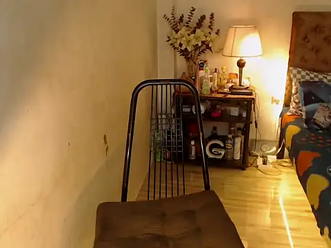 playtimesussy69 - Playtimesussy69's free webcam - UK Sex Cams