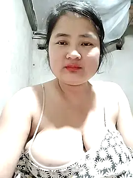 BigBoobs186 webcam