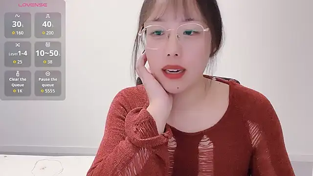 suisui322 - Suisui322's free webcam - UK Sex Cams