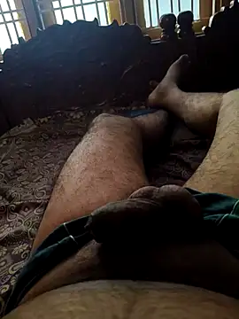 sanjaylove-sex - Sanjaylove-sex's free webcam - UK Sex Cams