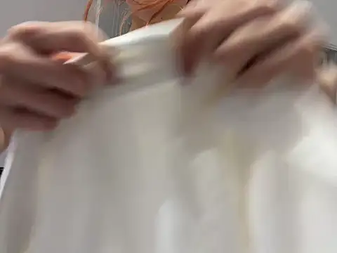 美女xiaowan_x在线直播