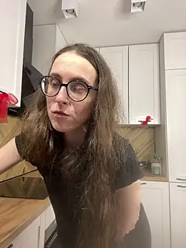 MartiniiSelenna webcam