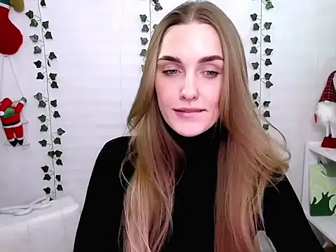 Doll_Angelina webcam