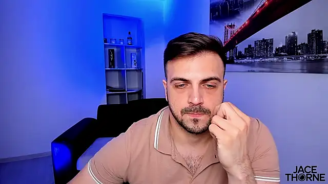 Jace_Thorne webcam