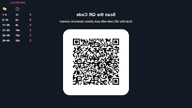 sota_starcaug webcam