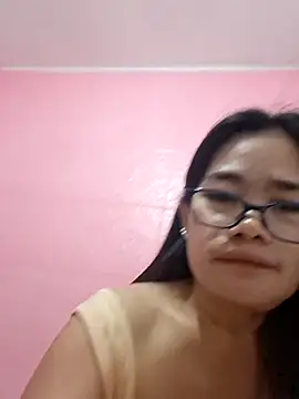 WinterMelon88 webcam