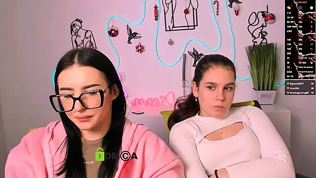 alia_skay - Alia_skay's free webcam - UK Sex Cams