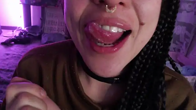 Hellen_dumont webcam