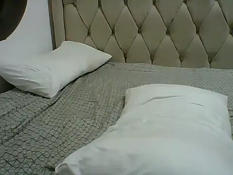 Blackturkey99 webcam