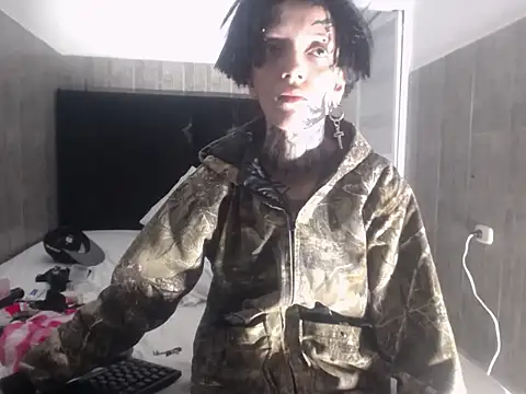 barbara_anal_squirt_ webcam