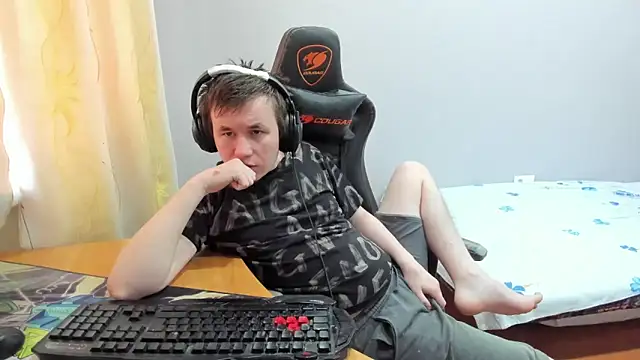 iliaskrislove webcam