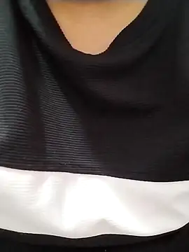 sexy_rajiya - Sexy_Rajiya's free webcam