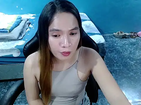 Asianpinaybeauty_yam007 webcam