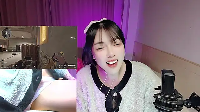 美女Song_99在线直播