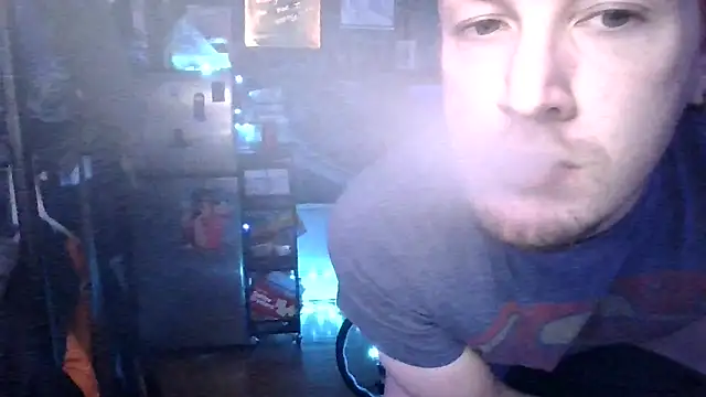 Sk00byJaXxX212 webcam