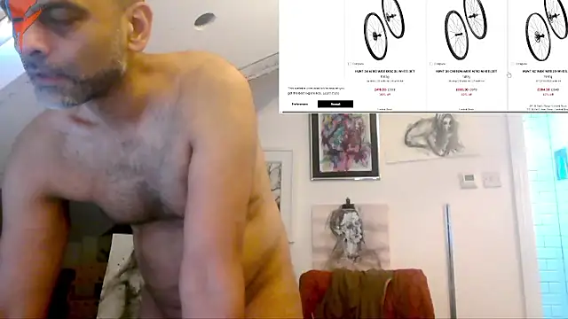 mista_sista_fista webcam