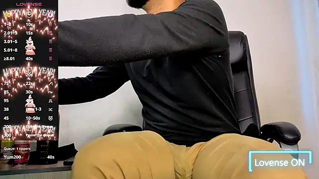 Ernesto-Rodriguez82 webcam