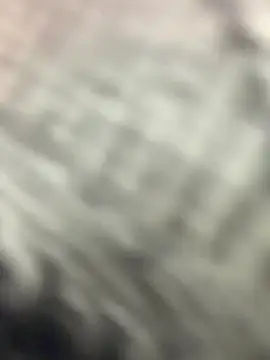 美女Fire-18在线直播