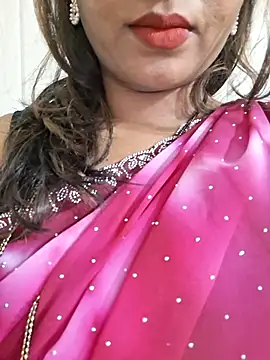 marathi_jiya1 - Marathi_jiya1's free webcam - UK Sex Cams