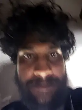 TerrificForm72 webcam