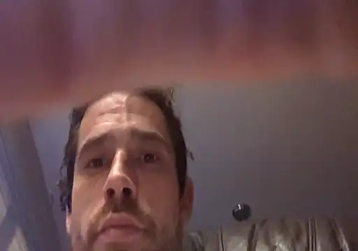 jesselikefuck - Jesselikefuck's free webcam - UK Sex Cams