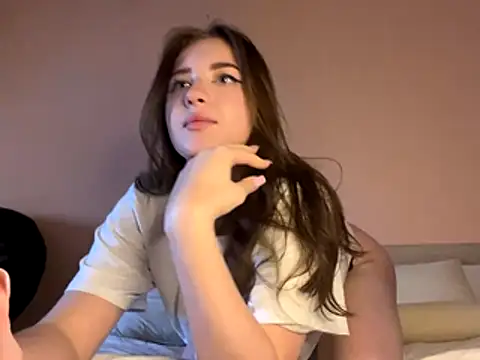 DominicaBanxx webcam