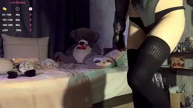 sota_starcaug webcam